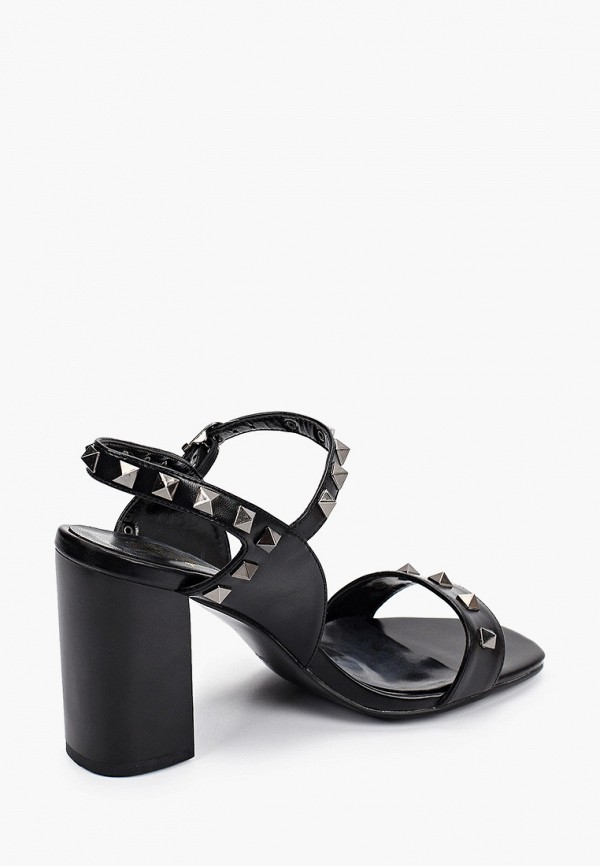 фото Босоножки diora.rim