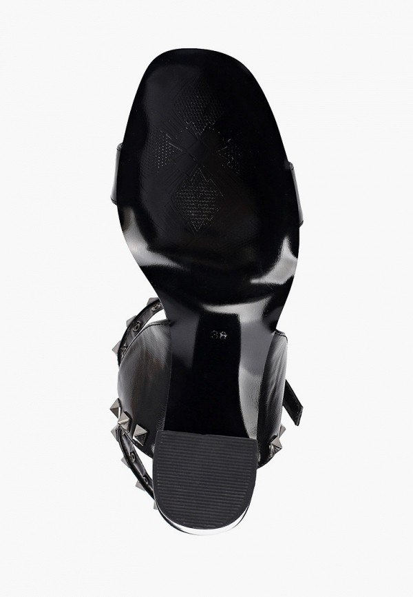 фото Босоножки diora.rim