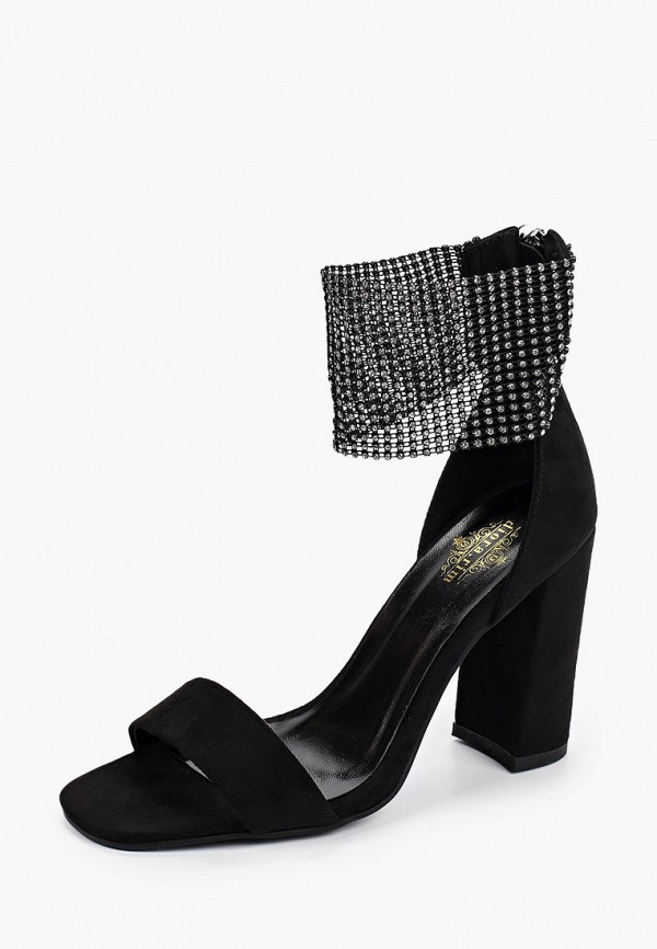 фото Босоножки diora.rim