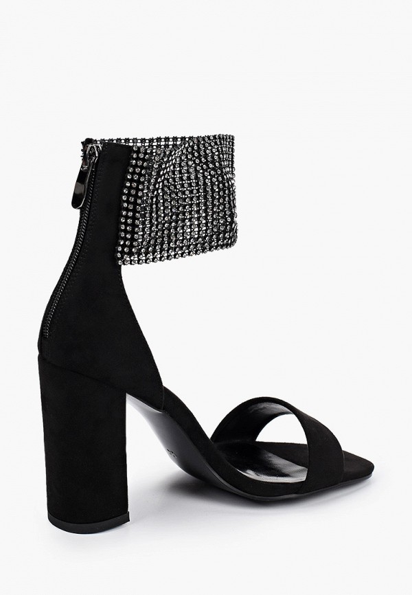 фото Босоножки diora.rim