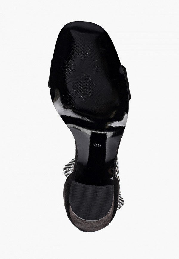 фото Босоножки diora.rim