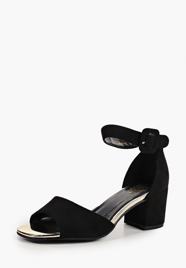 фото Босоножки diora.rim