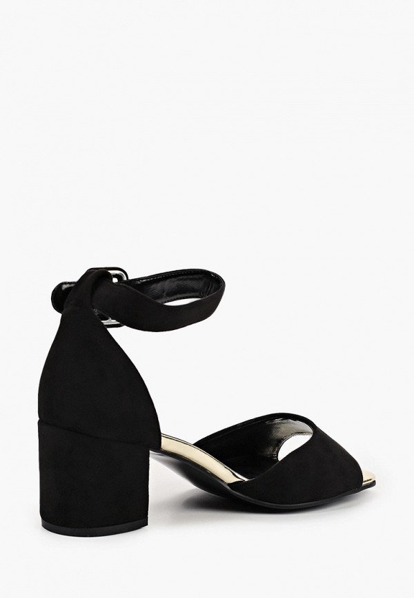 фото Босоножки diora.rim