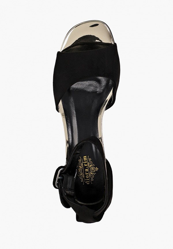 фото Босоножки diora.rim