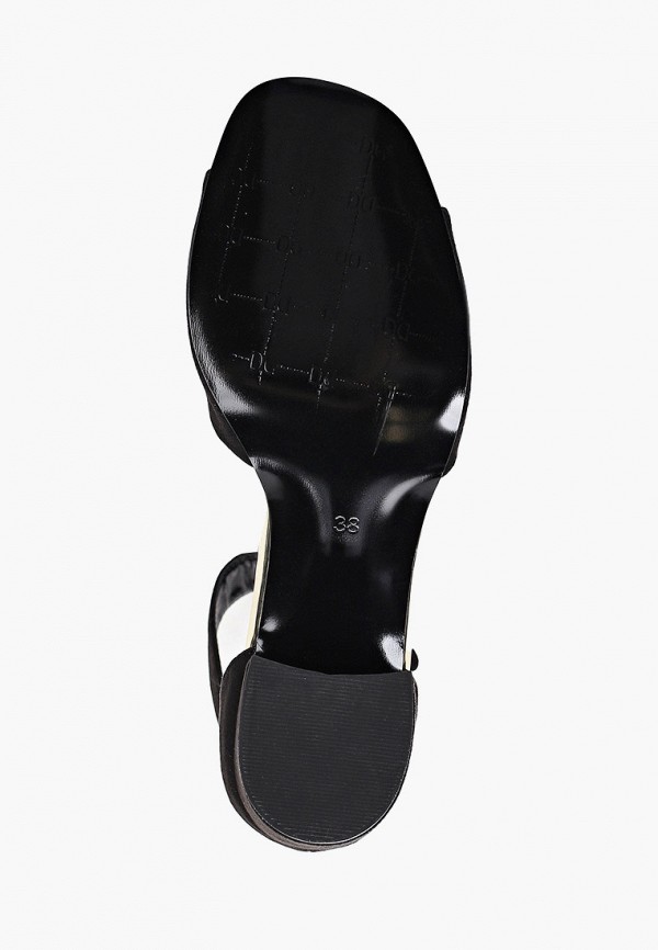 фото Босоножки diora.rim