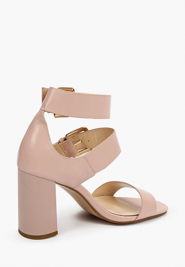 фото Босоножки diora.rim