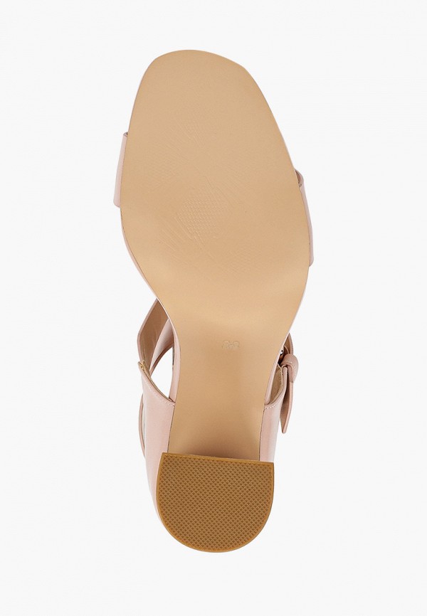 фото Босоножки diora.rim