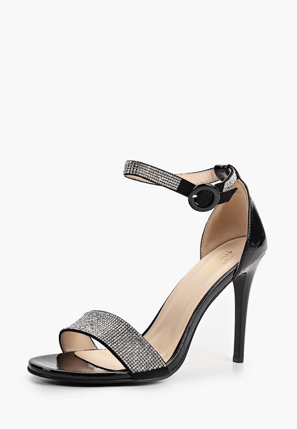 фото Босоножки diora.rim