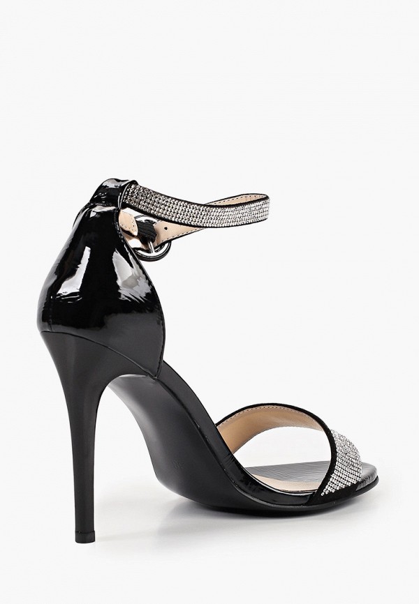 фото Босоножки diora.rim