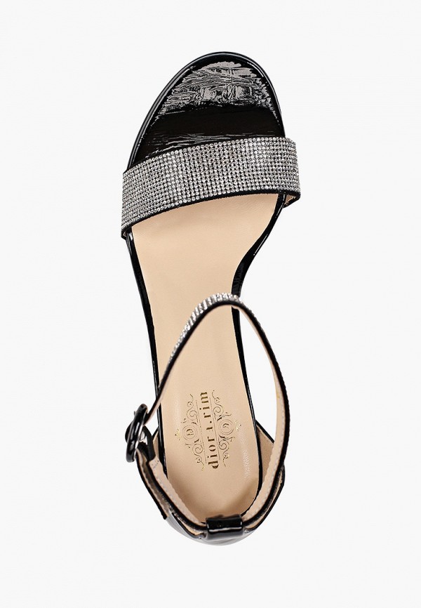 фото Босоножки diora.rim