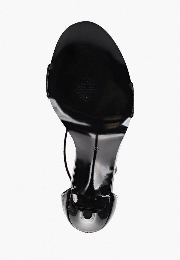 фото Босоножки diora.rim