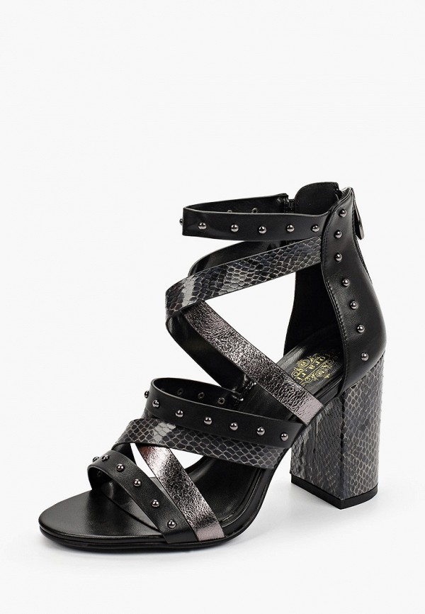 фото Босоножки diora.rim