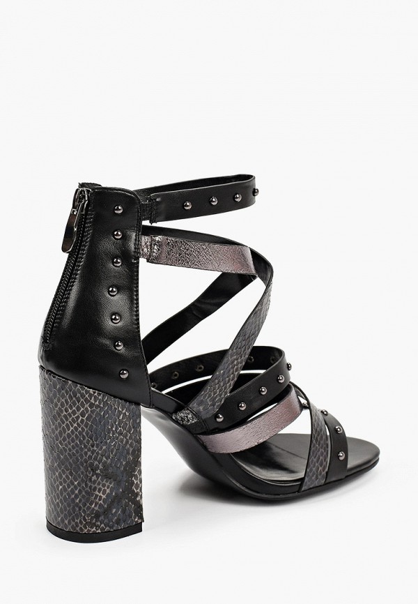 фото Босоножки diora.rim