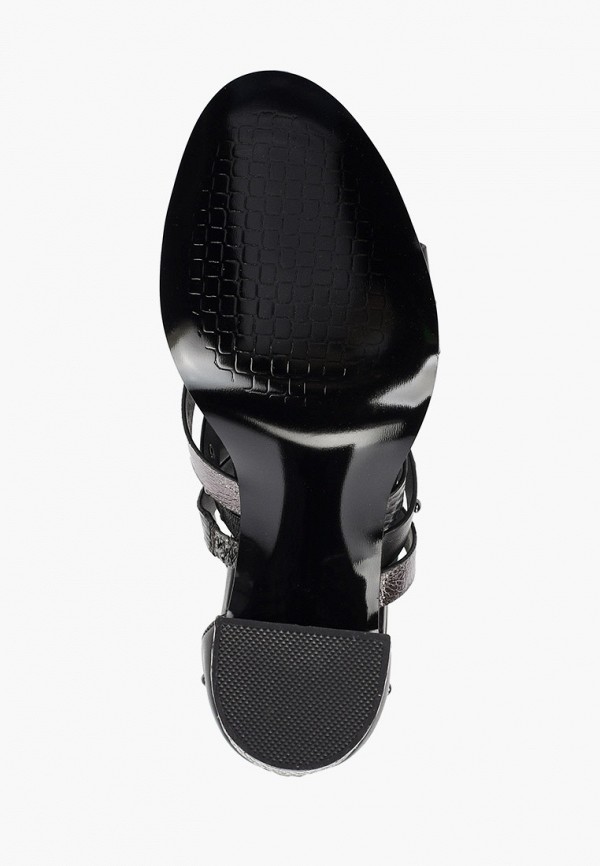 фото Босоножки diora.rim