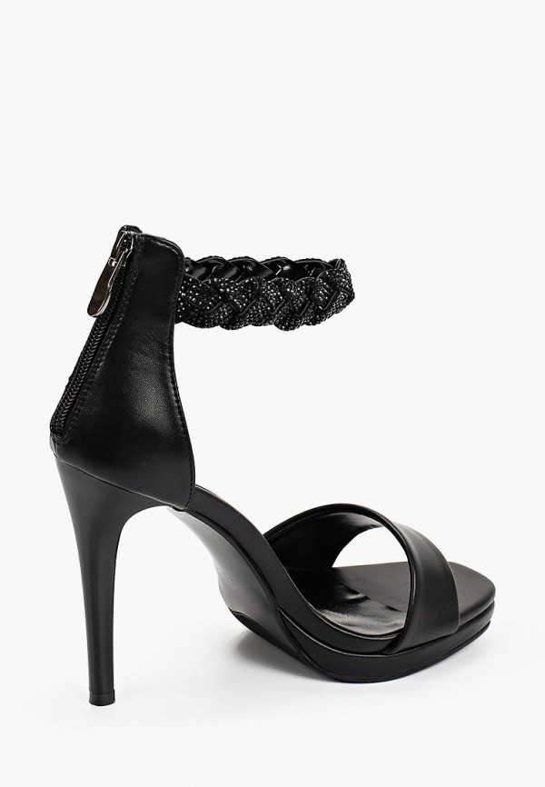 фото Босоножки diora.rim