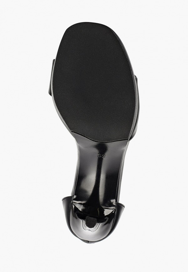 фото Босоножки diora.rim