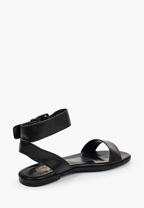 фото Босоножки diora.rim