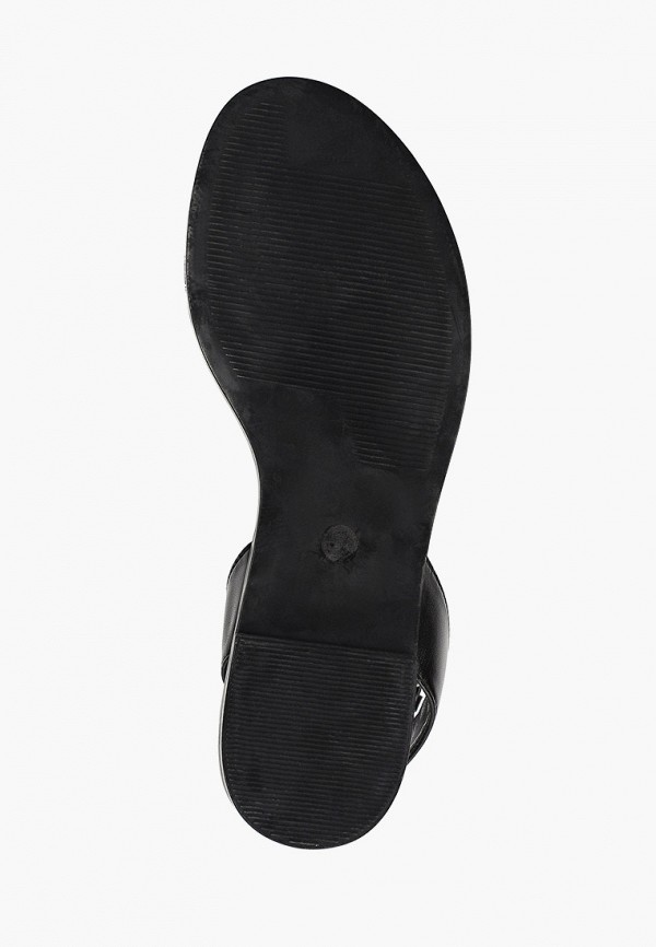 фото Босоножки diora.rim