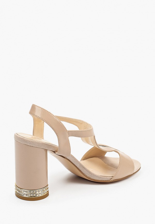 фото Босоножки diora.rim