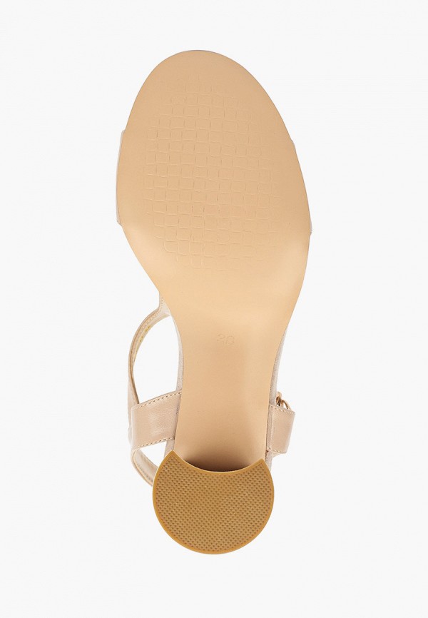 фото Босоножки diora.rim