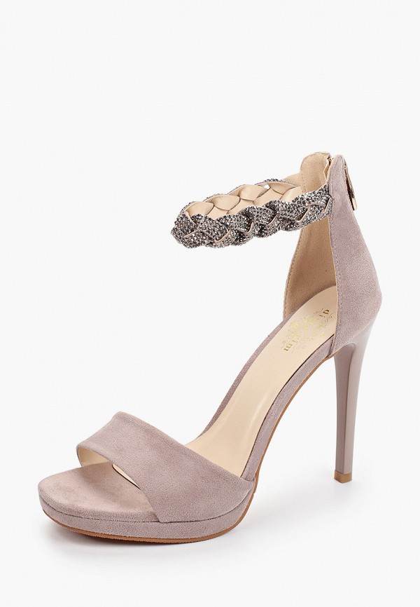 фото Босоножки diora.rim