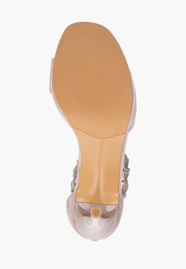 фото Босоножки diora.rim