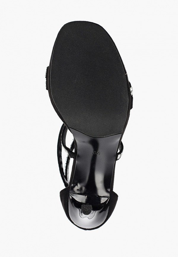 фото Босоножки diora.rim