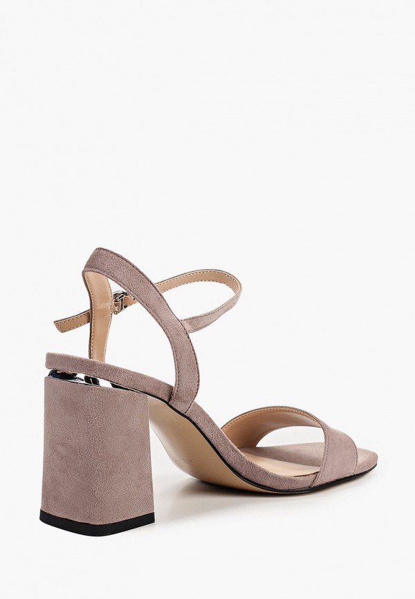 фото Босоножки diora.rim