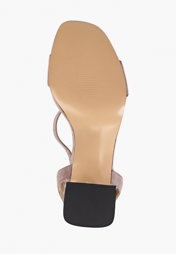 фото Босоножки diora.rim