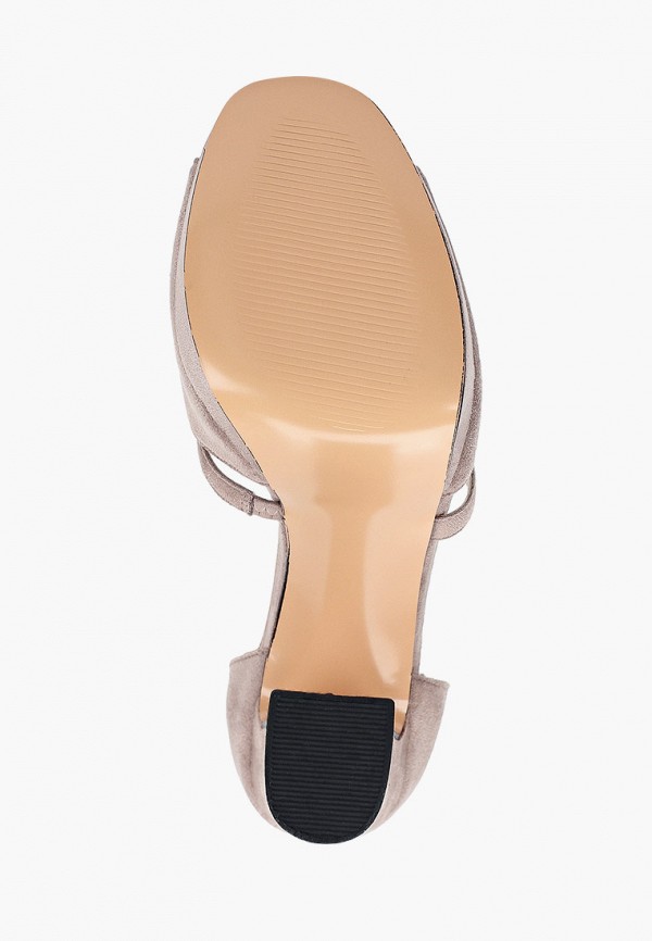 фото Босоножки diora.rim