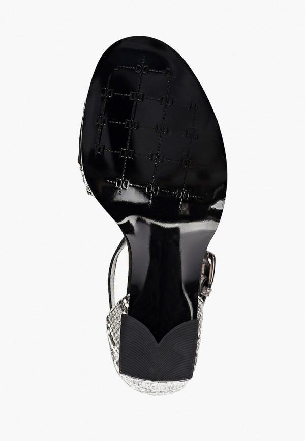 фото Босоножки diora.rim