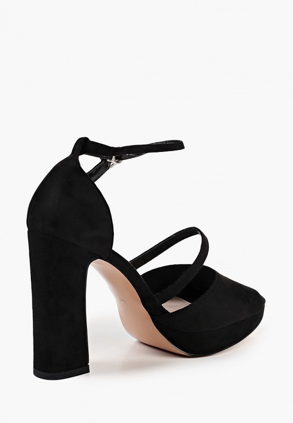 фото Босоножки diora.rim