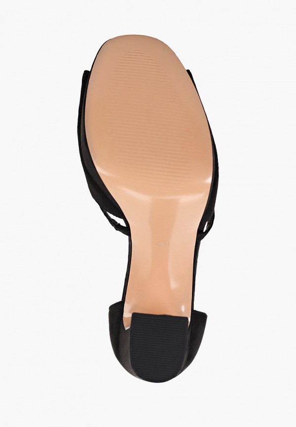 фото Босоножки diora.rim