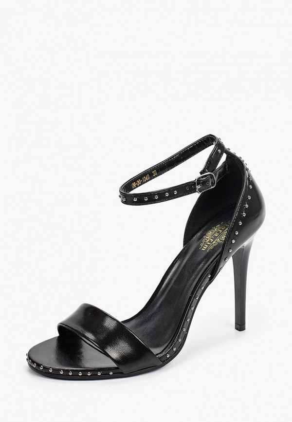 фото Босоножки diora.rim