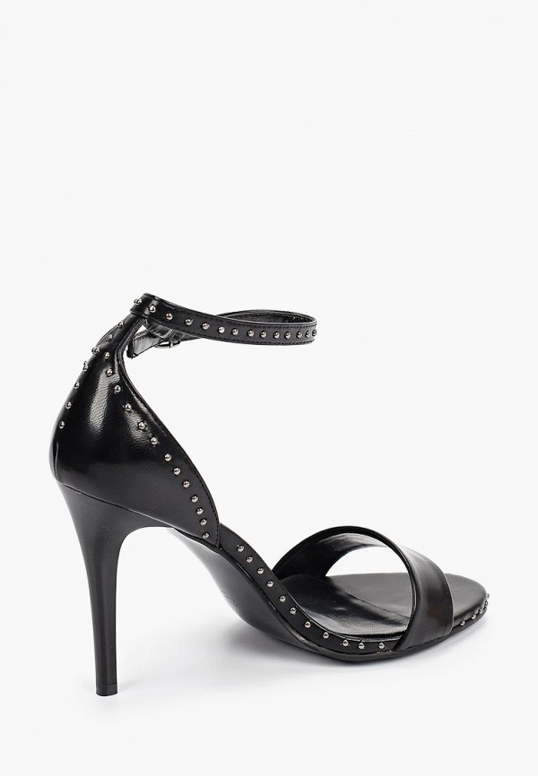 фото Босоножки diora.rim