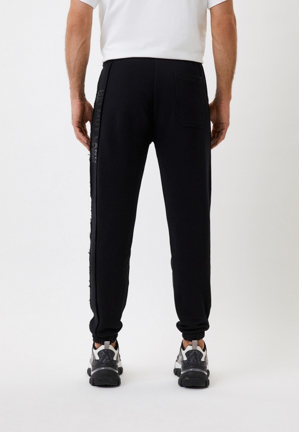 фото Брюки спортивные helmut lang