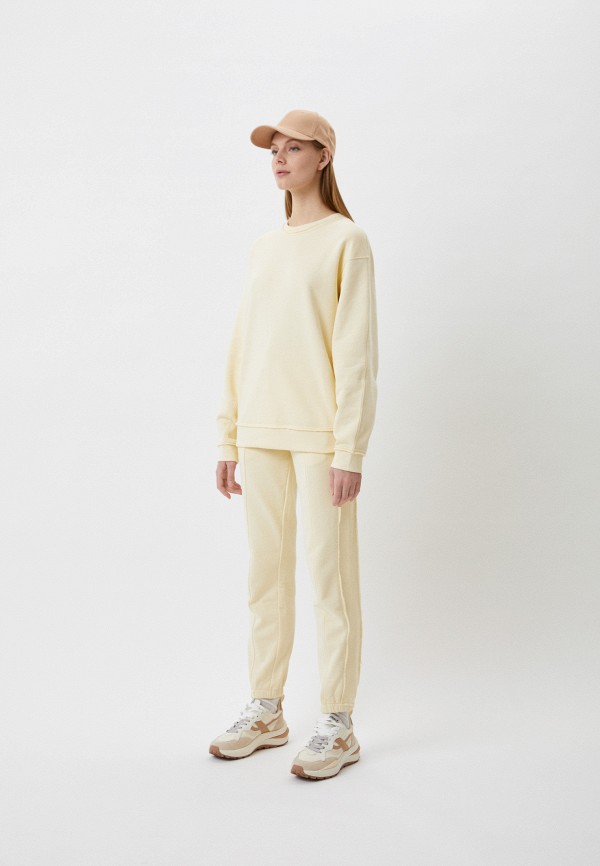 фото Брюки спортивные helmut lang