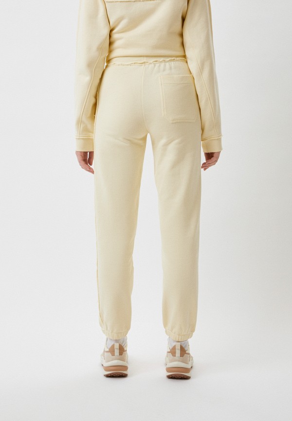 фото Брюки спортивные helmut lang