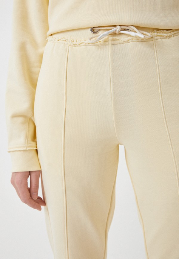 фото Брюки спортивные helmut lang