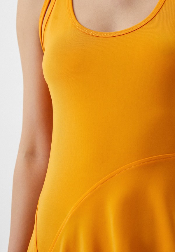 Топ Helmut Lang Топ Helmut Lang фото
