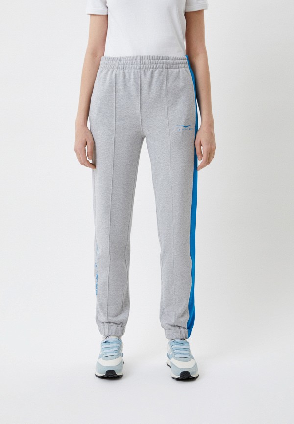 фото Брюки спортивные helmut lang