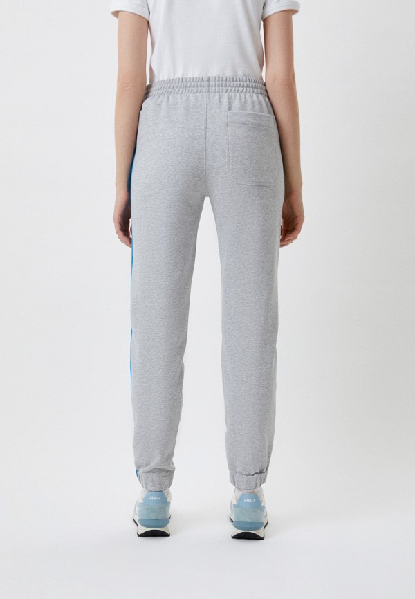 фото Брюки спортивные helmut lang