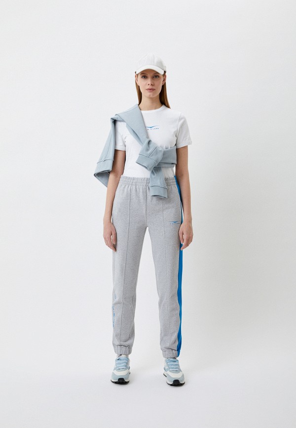 Футболка Helmut Lang M02HW505 Фото 2