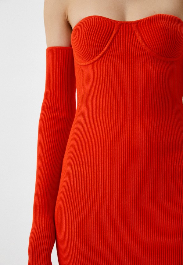 фото Платье helmut lang