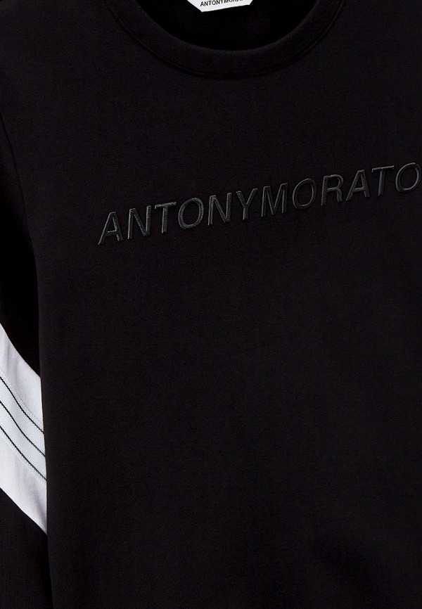 фото Свитшот antony morato