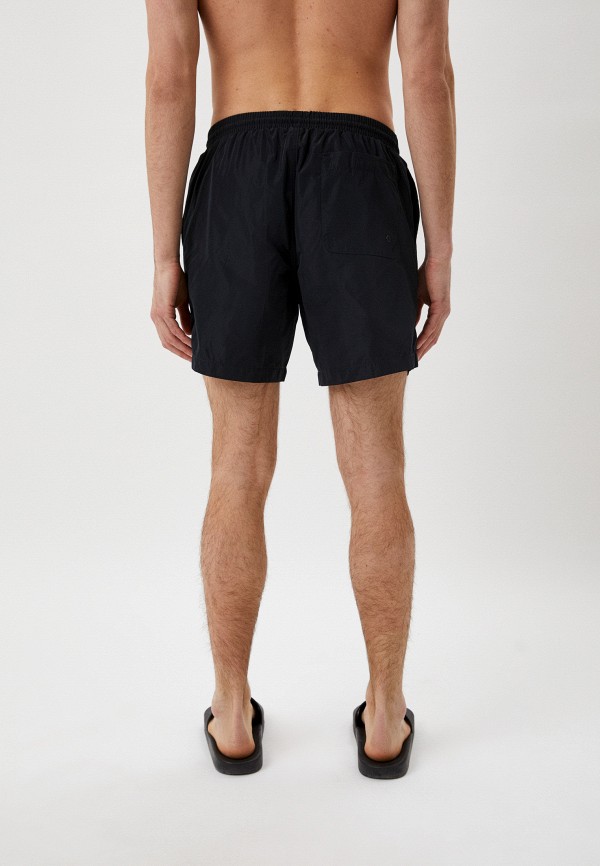 фото Шорты для плавания aeronautica militare