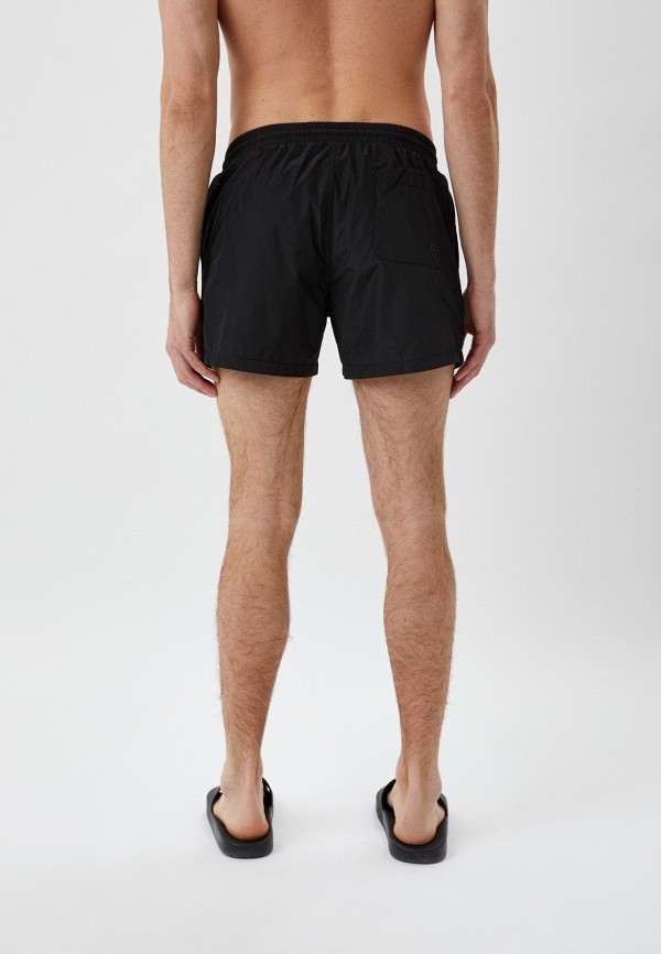 фото Шорты для плавания aeronautica militare