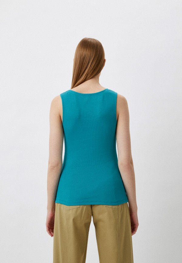 фото Майка aeronautica militare