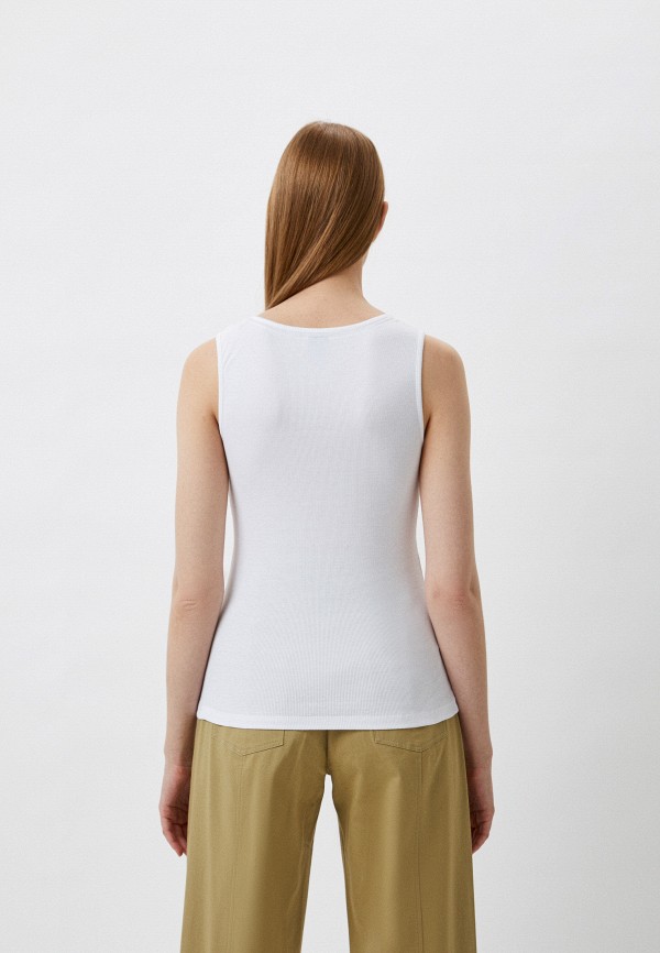 фото Майка aeronautica militare