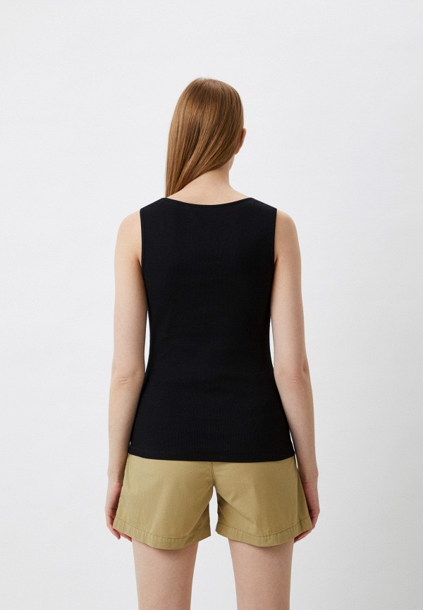 фото Майка aeronautica militare